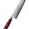 Yaxell super gou santoku 165mm 37101