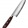 Yaxell super gou santoku 165mm 37101