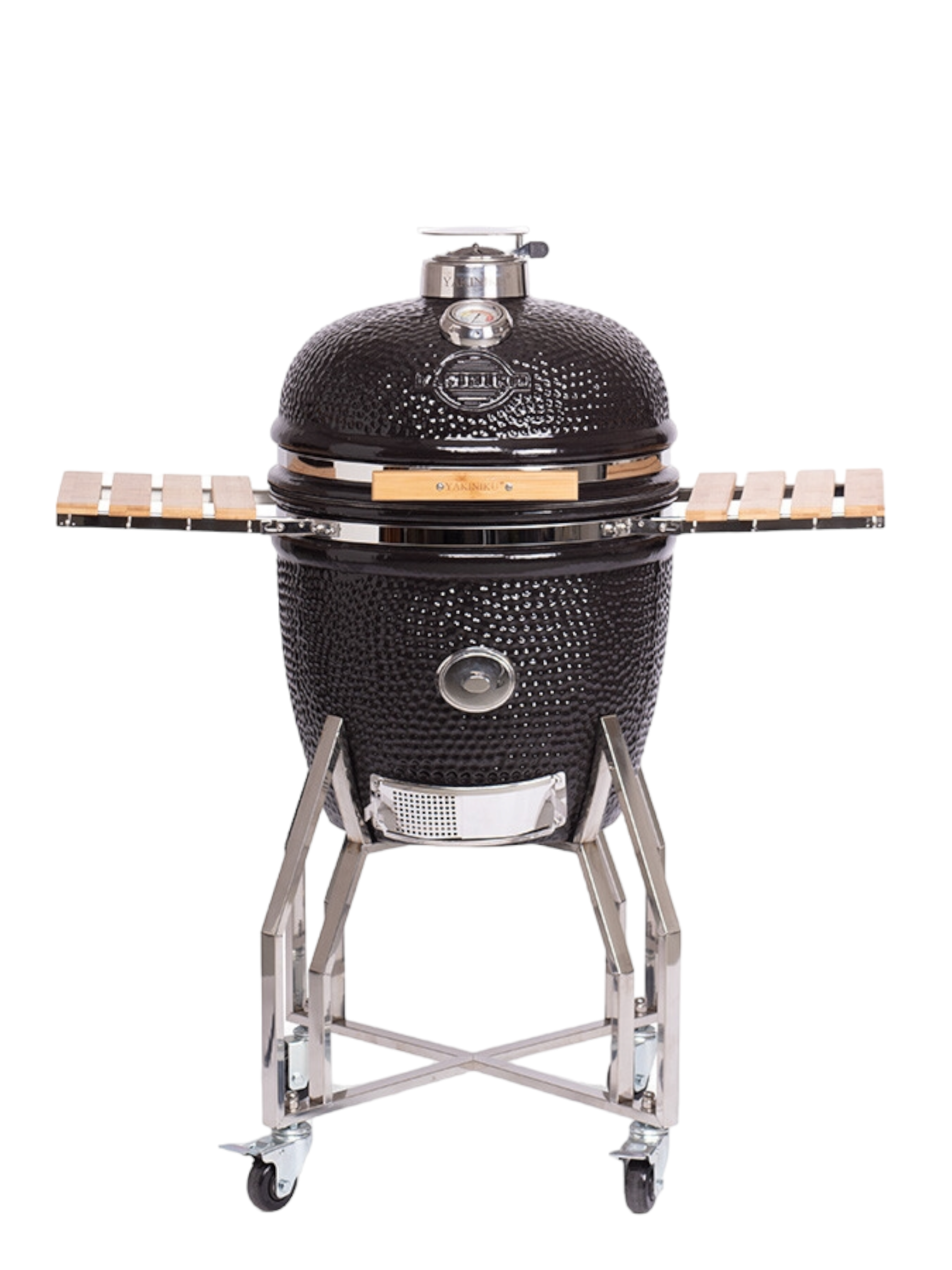 Yakiniku kamado large