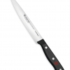 Wüsthof Gourmet flexibel fileermes 16 cm, 1025049116