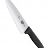 Victorinox Fibrox chef 200 mm 5.2063.20