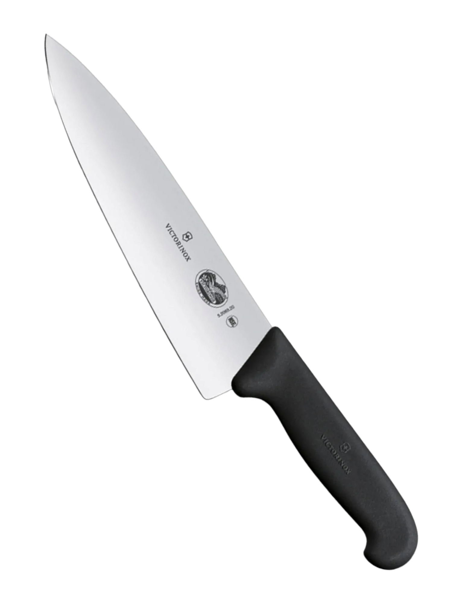 Victorinox Fibrox chef 200 mm 5.2063.20