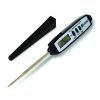 CDN Kernthermometer DT450Xjpg