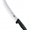 Victorinox fibrox breekmes 25cm 5.7203.25