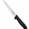 Victorinox fibrox flexibel 16cm 5.3703.16