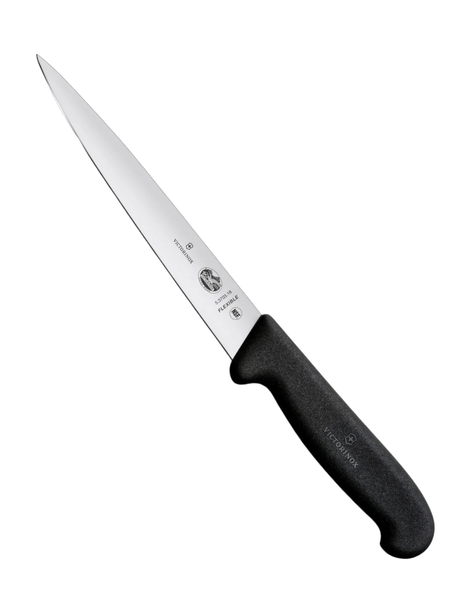 Victorinox fibrox flexibel 16cm 5.3703.16