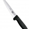 Victorinox fibrox steekmes 14cm 5.5603.14