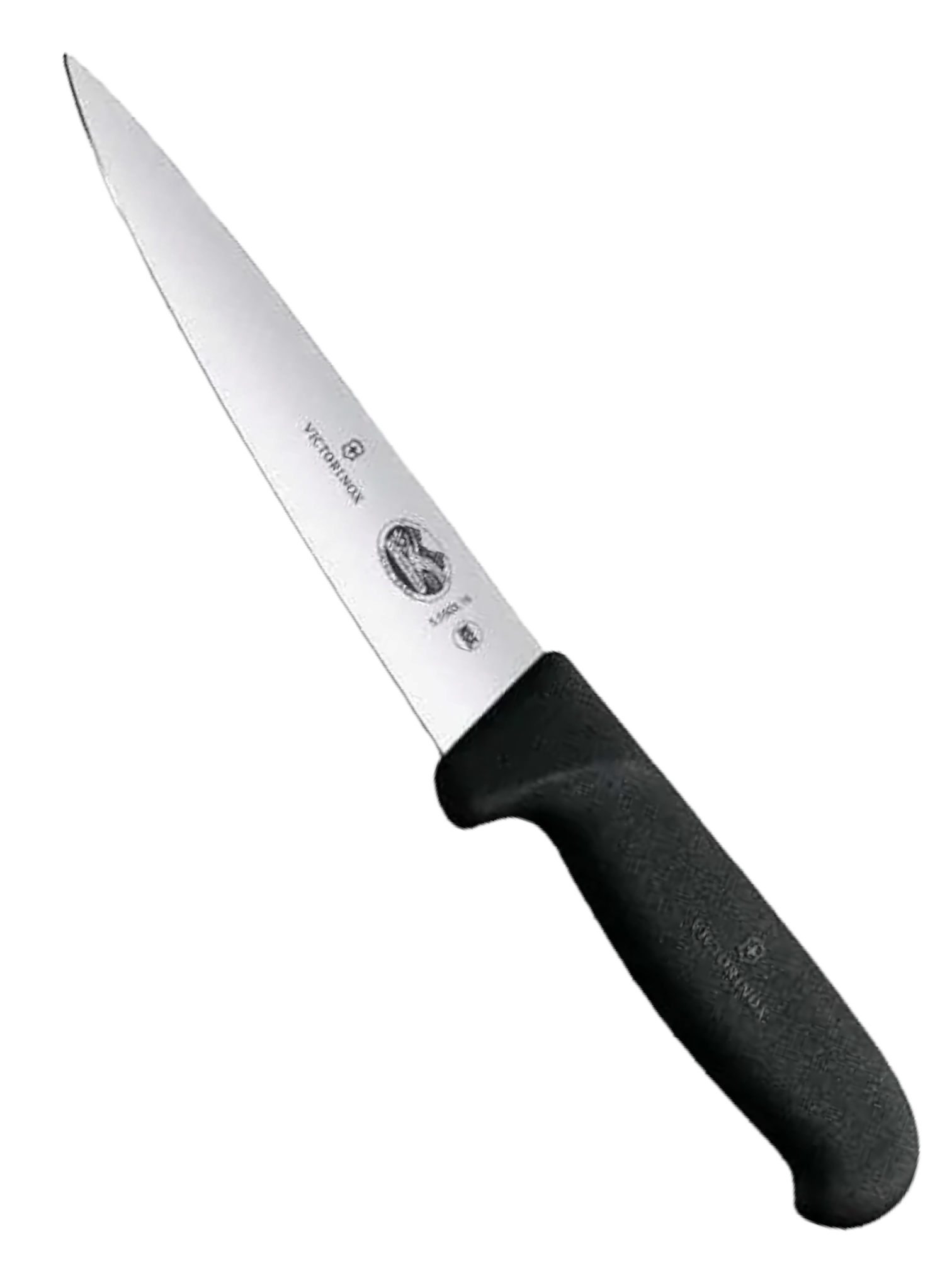 Victorinox fibrox steekmes 14cm 5.5603.14