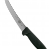 Victorinox fibrox uitbeenmes 15cm 5.6503.15