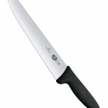 Victorinox fibrox voorsnijmes 26cm 5.5203.26