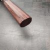 Kikuichi nwd handle