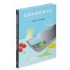 Kookboek Gerookte lekkernijen