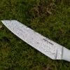 Chef & Knife tafelmes