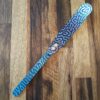 Spatula offset titanium 31 cm x 3 cm 2