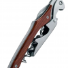 Farfalli Prestige kurkentrekker : flesopener cocobolo hout