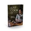 Sergio Herman - Just Cook It