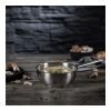 MONTREUX SAUCEPAN 1.5 L · Ø 18 CM 1