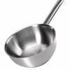 MONTREUX SAUCEPAN 1.5 L · Ø 18 CM