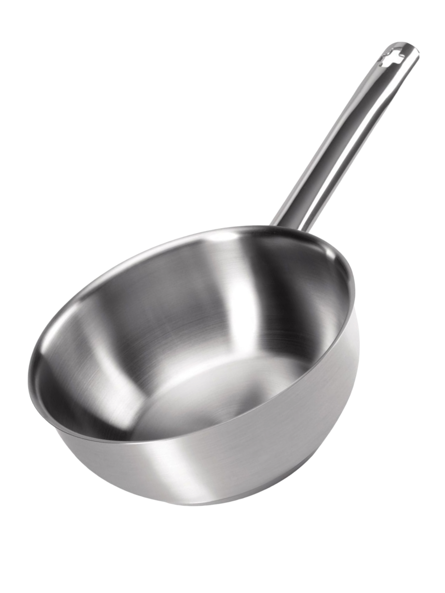 MONTREUX SAUCEPAN 1.5 L · Ø 18 CM