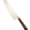 Town Cutler chef 215 mm