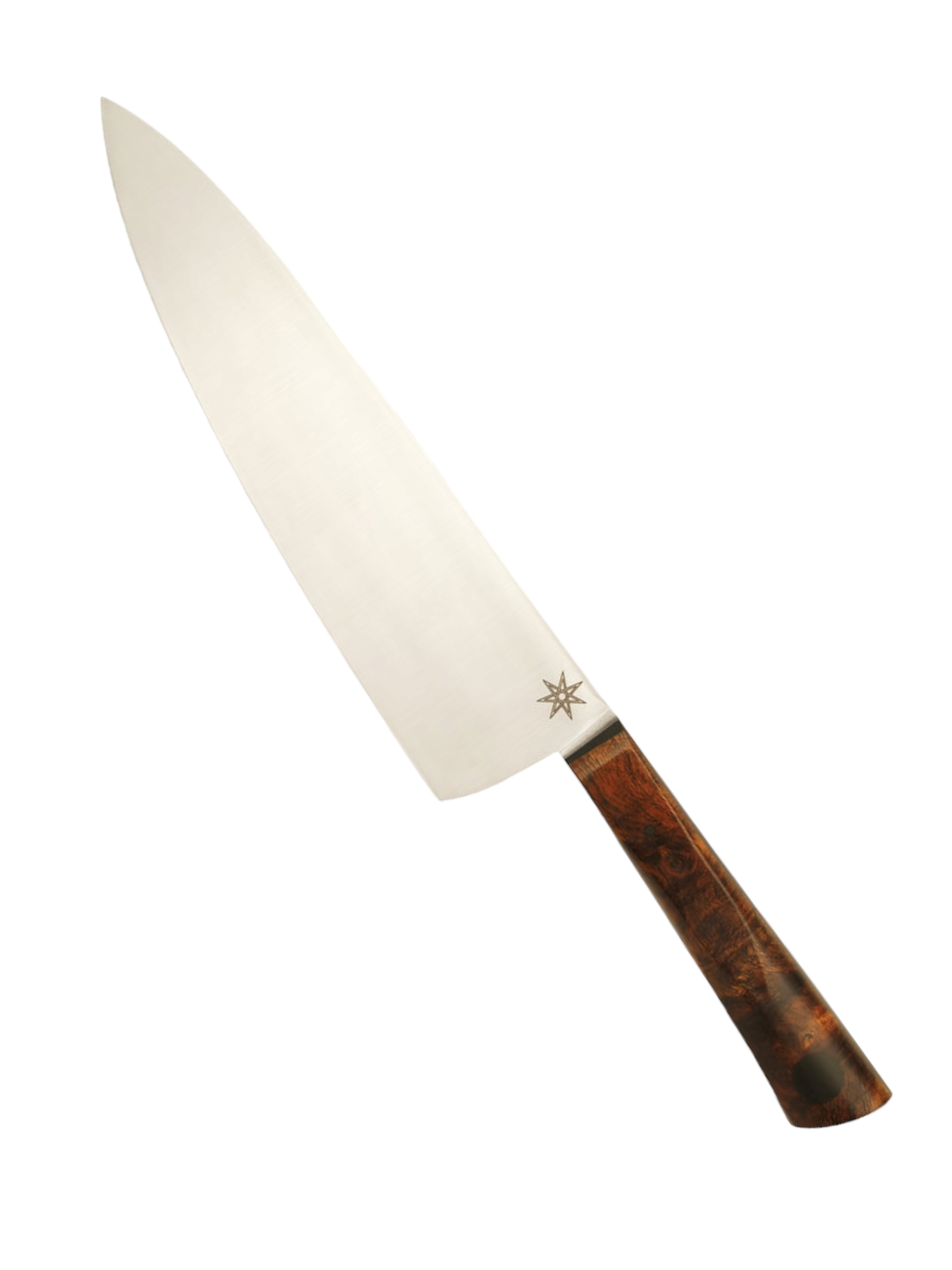 Town Cutler chef 215 mm