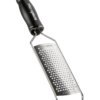 Microplane rasp Gourmet grof, RVS