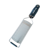 Microplane rasp Gourmet grof, rvs Chef & Knife kookgerei