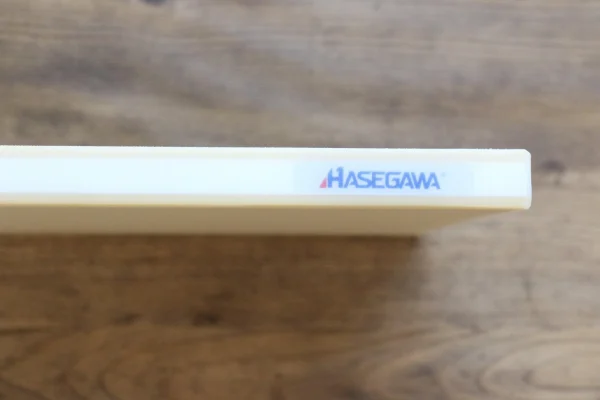 hasegawa-japanese-chopping-board-snijplanken