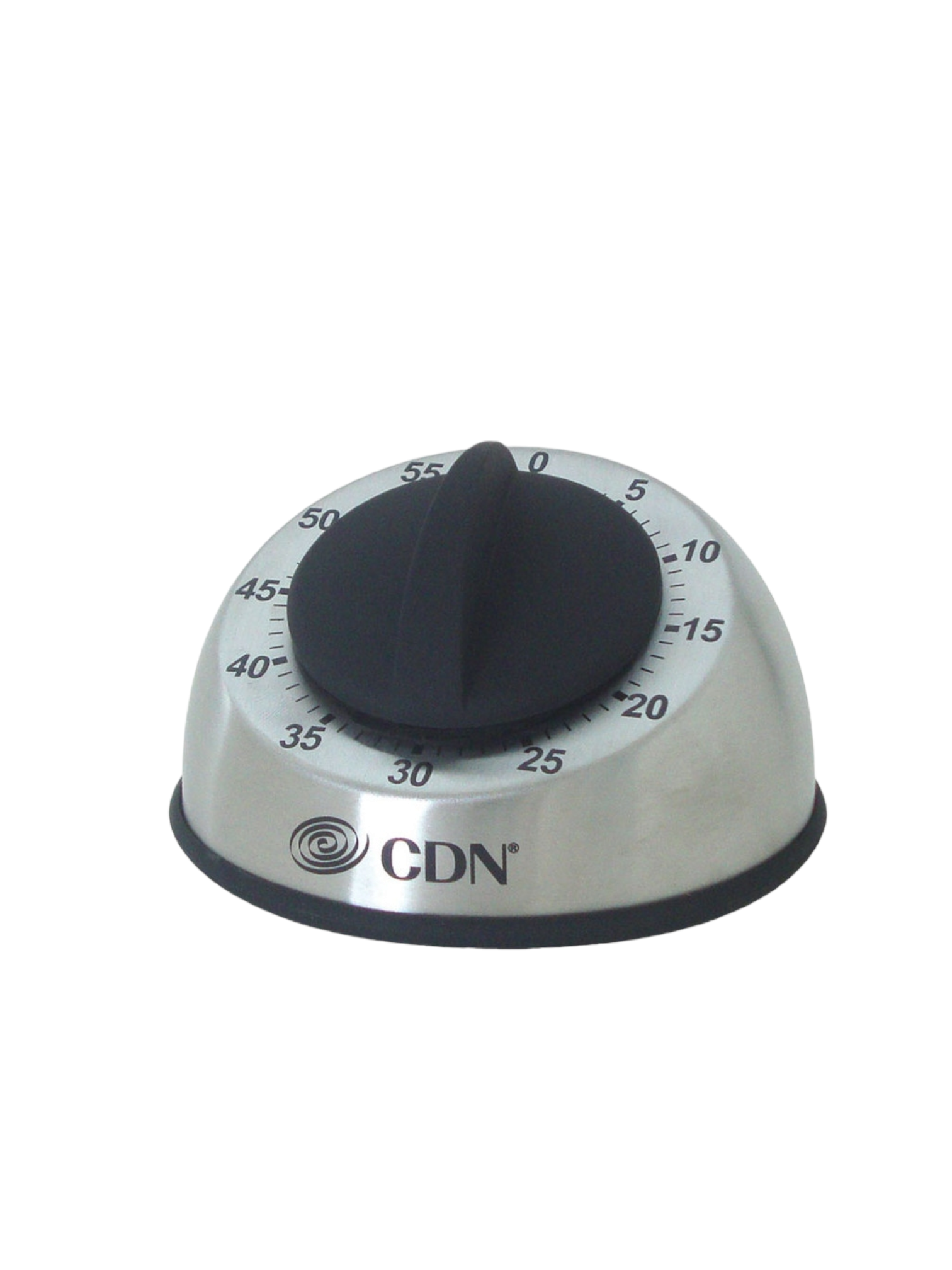 CDN mechanische heavy duty timer