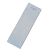 Chef & Knife strop 21 x 7 x 3 cm gladde zijde