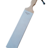 Chef & Knife strop 37 x 6 x 3 cm gladde zijde