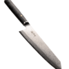 Hazaki Pro chefmes 210mm