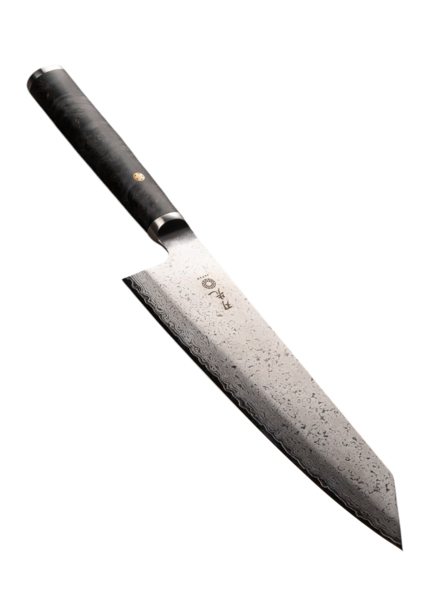 Hazaki Pro chefmes 210mm