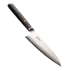 Hazaki Pro utilitymes 150mm