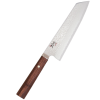 Hazaki pro santoku 180 mm chef and knife belgium kookwinkel recepten koken koksmessen keukenmessen