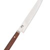 Hazaki pro sujihiki 235 mm chef and knife belgium kookwinkel recepten koken koksmessen keukenmessen