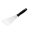 Matfer frituur spatula 8 x 17 cm chef and knife belgium kookwinkel recepten koken koksmessen keukenmessen