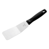 Matfer keuken spatula 6 x 15 cm chef and knife belgium kookwinkel recepten koken koksmessen keukenmessen