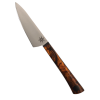 Town Cutler Olneya office 75 mm chef and knife belgium kookwinkel recepten koken koksmessen keukenmessen