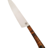 Town Cutler Olneya utility 150 mm chef and knife belgium kookwinkel recepten koken koksmessen keukenmessen