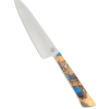 Town Cutler tahoe bliss utility 150 mm chef and knife belgium kookwinkel recepten koken koksmessen keukenmessen