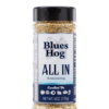 Blues Hog All In Seasoning