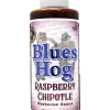 Blues Hog Raspberry Chipotle Sauce