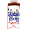 Blues Hog Tennessee Red Sauce