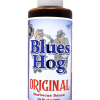 Blues Hog original sauce