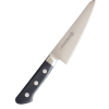 Kikuichi molybdenum honesuki 150 mm chef and knife belgium kookwinkel recepten koken koksmessen keukenmessen