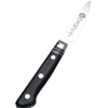 Kikuichi molybdenum office 80 mm chef and knife belgium kookwinkel recepten koken koksmessen keukenmessen