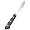 Kikuichi molybdenum utility 120 mm chef and knife belgium kookwinkel recepten koken koksmessen keukenmessen