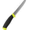 Morakniv comfort scaler 150 mm chef and knife belgium kookwinkel recepten koken messen