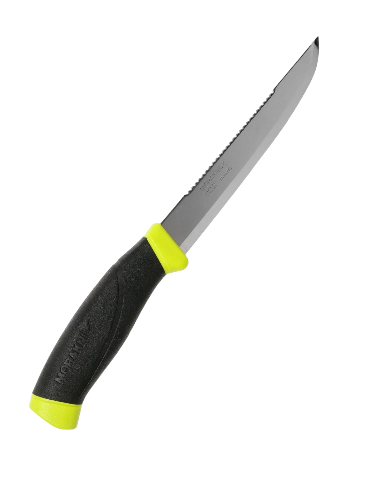 Morakniv comfort scaler 150 mm chef and knife belgium kookwinkel recepten koken messen